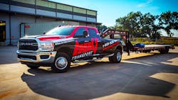 Bolt Transport 63332c140f6f0 Bolt Transport 63332c140f6f0