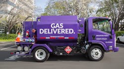 Booster Purple Tanker 6318c37fbc121 Booster Purple Tanker 6318c37fbc121