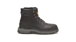 Cat Footwear 63209671e0ecc Cat Footwear 63209671e0ecc