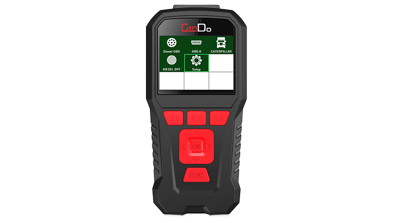 Cdohdcodeii Dpf Copy