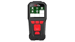 Cdohdcodeii Dpf Copy 63233b84453e2 Cdohdcodeii Dpf Copy 63233b84453e2