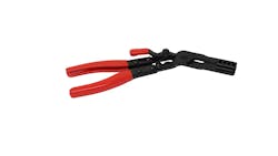 Cta 632099635dc74 Cta 632099635dc74