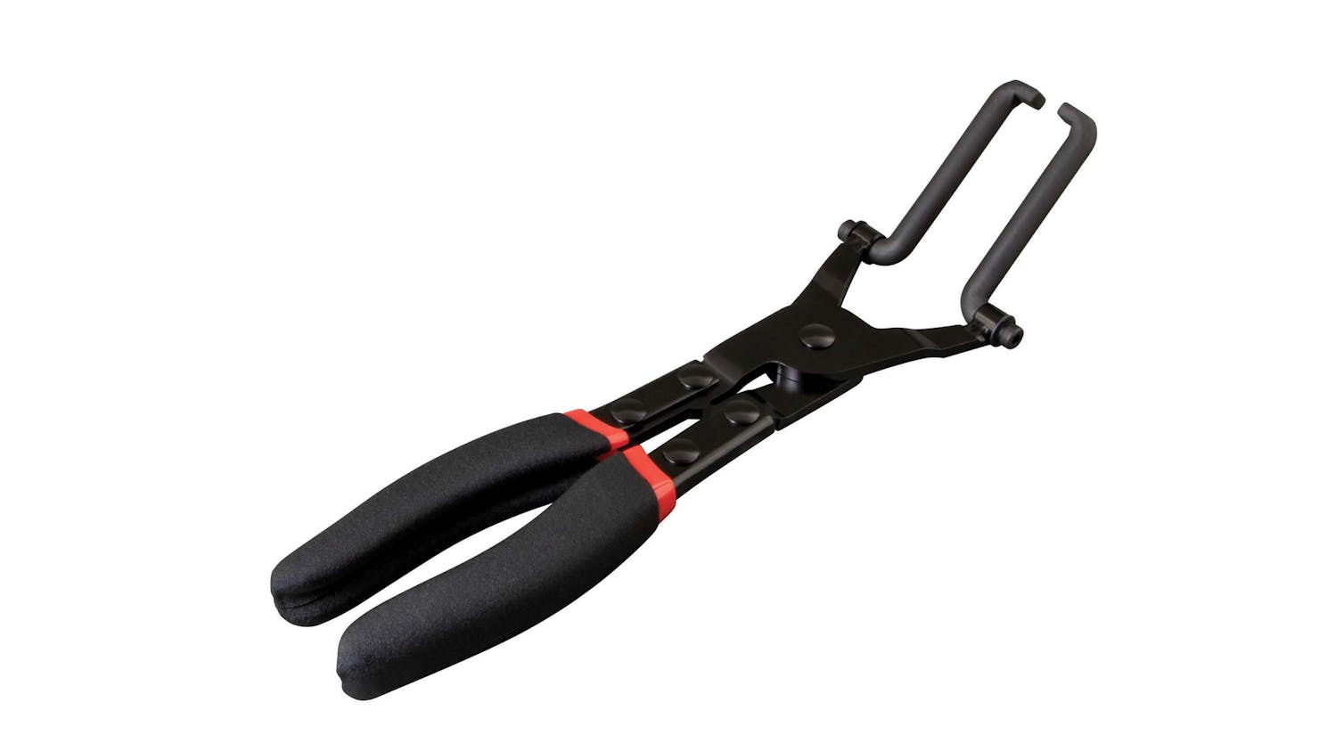 Adjustable Jaw Fuel Line Pliers, No. 68800 Fleet Maintenance