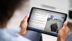 Carriers Edge Tanker Injury Prevention Course 632a326e011b6 Carriers Edge Tanker Injury Prevention Course 632a326e011b6