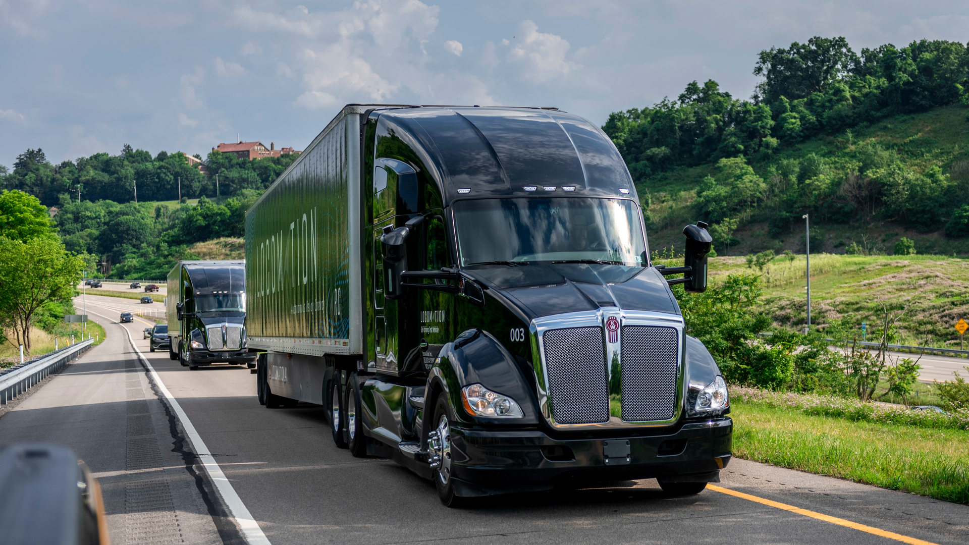 Dsc 3422 630e81698351a 6320851d3d4da