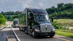 Dsc 3422 630e81698351a 6320851d3d4da Dsc 3422 630e81698351a 6320851d3d4da