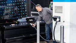 Dtna Freightliner E Cascadia 6336e2a8ad2ca Dtna Freightliner E Cascadia 6336e2a8ad2ca