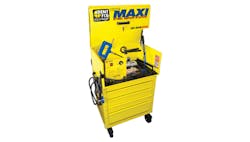 Dent Fix Equipment 63348541d967d Dent Fix Equipment 63348541d967d