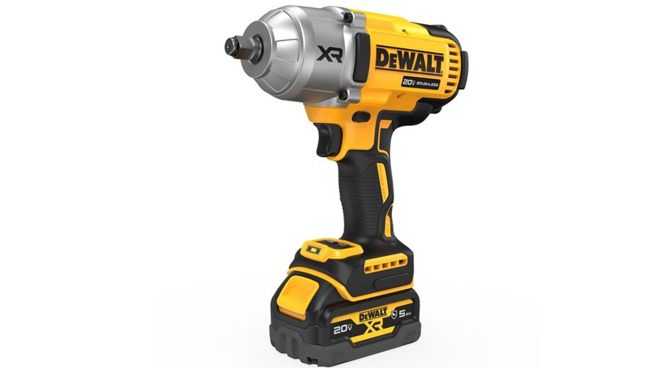 Dewalt