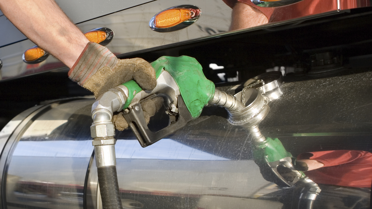 Diesel Fueler 63231cac0ac56