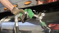 Diesel Fueler 63231cac0ac56 Diesel Fueler 63231cac0ac56