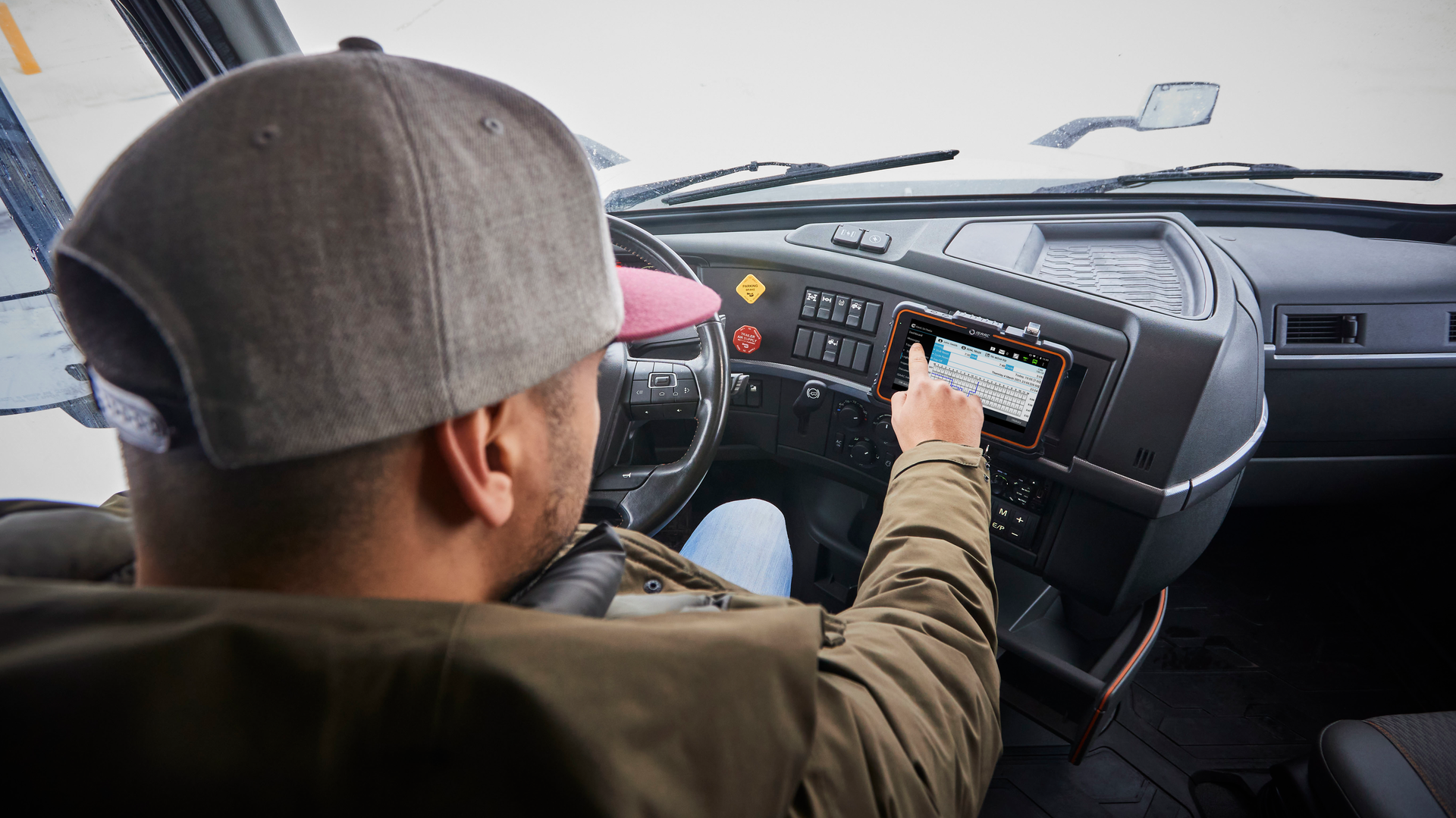 Eld Compliance Hos M Isaac 6167d23e4312a 6329a86377a3f 632a142ab1da3