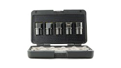 Esco 63209717a6874 Esco 63209717a6874