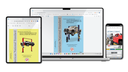 E Docs Image Web 632a0f5a5ada3 E Docs Image Web 632a0f5a5ada3