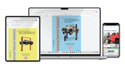 E Docs Image Web 632a113b89b20 E Docs Image Web 632a113b89b20