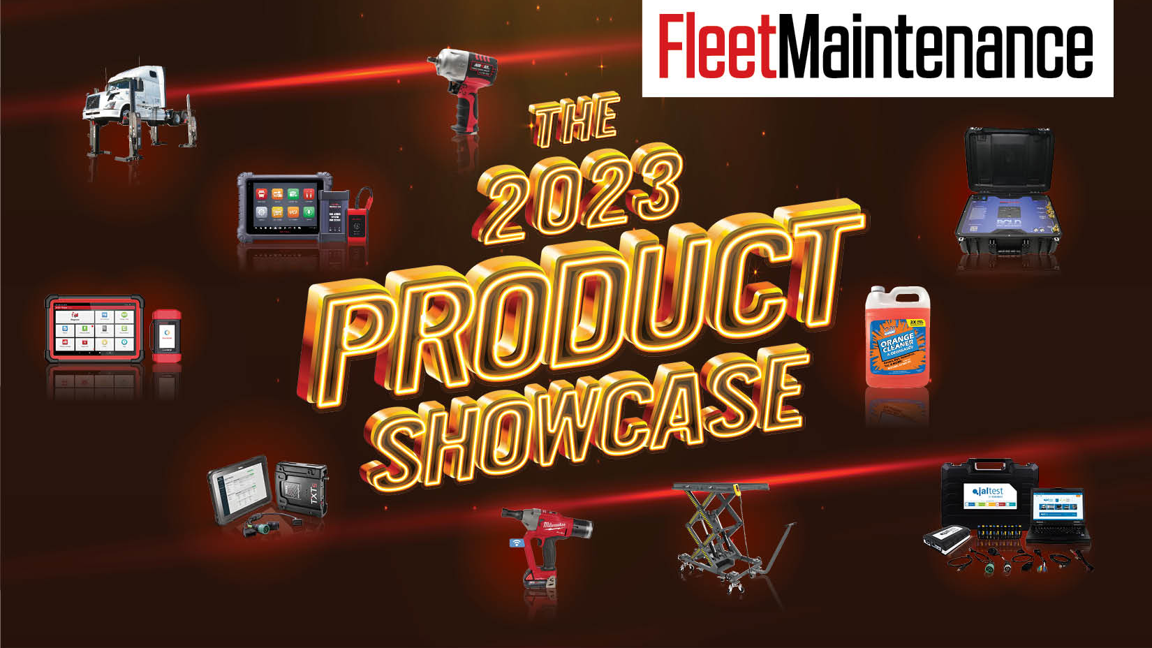 Fm Sept 2022 Cover Lead 63289767048ac