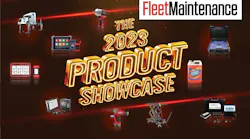 Fm Sept 2022 Cover Lead