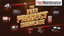 Fm Sept 2022 Cover Lead 63289767048ac Fm Sept 2022 Cover Lead 63289767048ac