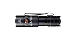 Fenix Lighting 632096c2bdf5f Fenix Lighting 632096c2bdf5f