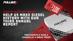 Fullbay Survey Press Release Image Digital Rgb Fullbay Survey Press Release Image Digital Rgb