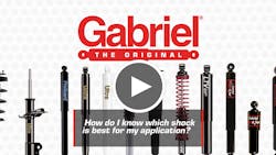 Gabriel Shock Selector Video Thumbnail 63332e5ee6b9d Gabriel Shock Selector Video Thumbnail 63332e5ee6b9d