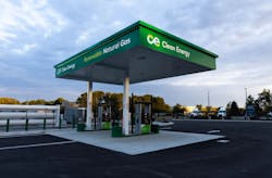 Groveport Station Rng Clean Energy Fuels 6335c42da2918 Groveport Station Rng Clean Energy Fuels 6335c42da2918