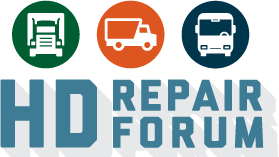 Hdrf Logo Fnl 631b6e1714e5f