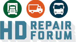 Hdrf Logo Fnl