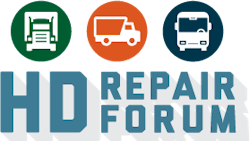 Hdrf Logo Fnl 631b6e1714e5f Hdrf Logo Fnl 631b6e1714e5f