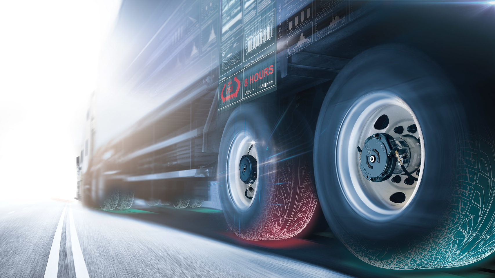 Halo Connect 2 0 6328b9139c78f