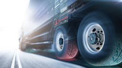 Halo Connect 2 0 6328b9139c78f Halo Connect 2 0 6328b9139c78f