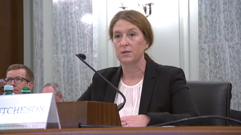 Hutcheson Fmcsa Hearing jpg 632da2eedc3b4 632dd04ddfe03