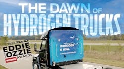 Hydrogen Promo Fm0822 Website