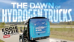 Hydrogen Promo Fm0822 Website 632c810f2fc07 Hydrogen Promo Fm0822 Website 632c810f2fc07