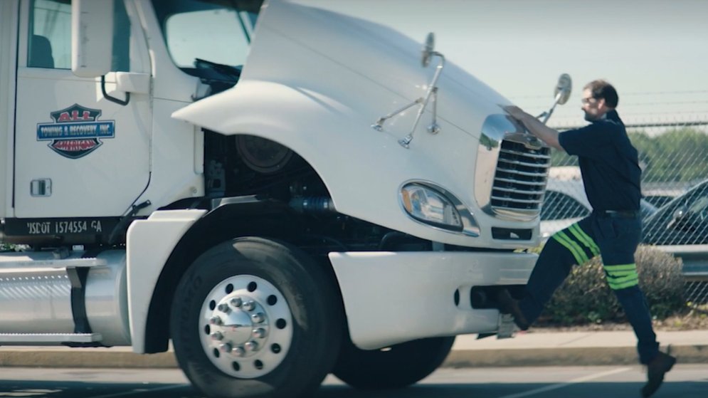 Jeremy Piepmeier Heavy Duty 1 63113365b6449