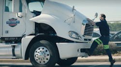 Jeremy Piepmeier Heavy Duty 1 63113365b6449 Jeremy Piepmeier Heavy Duty 1 63113365b6449