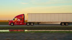 Kodiak Truck Reflection 60f8336662212 6335c3fd8c124 Kodiak Truck Reflection 60f8336662212 6335c3fd8c124