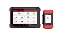 Launch Tech 6334863a2f777 Launch Tech 6334863a2f777