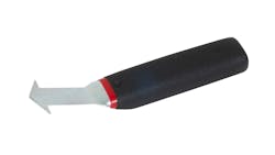 Lisle 83220 63176bf3db34f Lisle 83220 63176bf3db34f