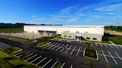 Louisville Pdc