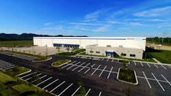 Louisville Pdc 631bc4c605b3c Louisville Pdc 631bc4c605b3c