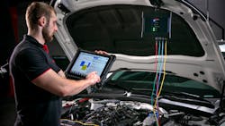 Maxi Sys Ultra Vcmi In Use 1 631b71a69d514 Maxi Sys Ultra Vcmi In Use 1 631b71a69d514