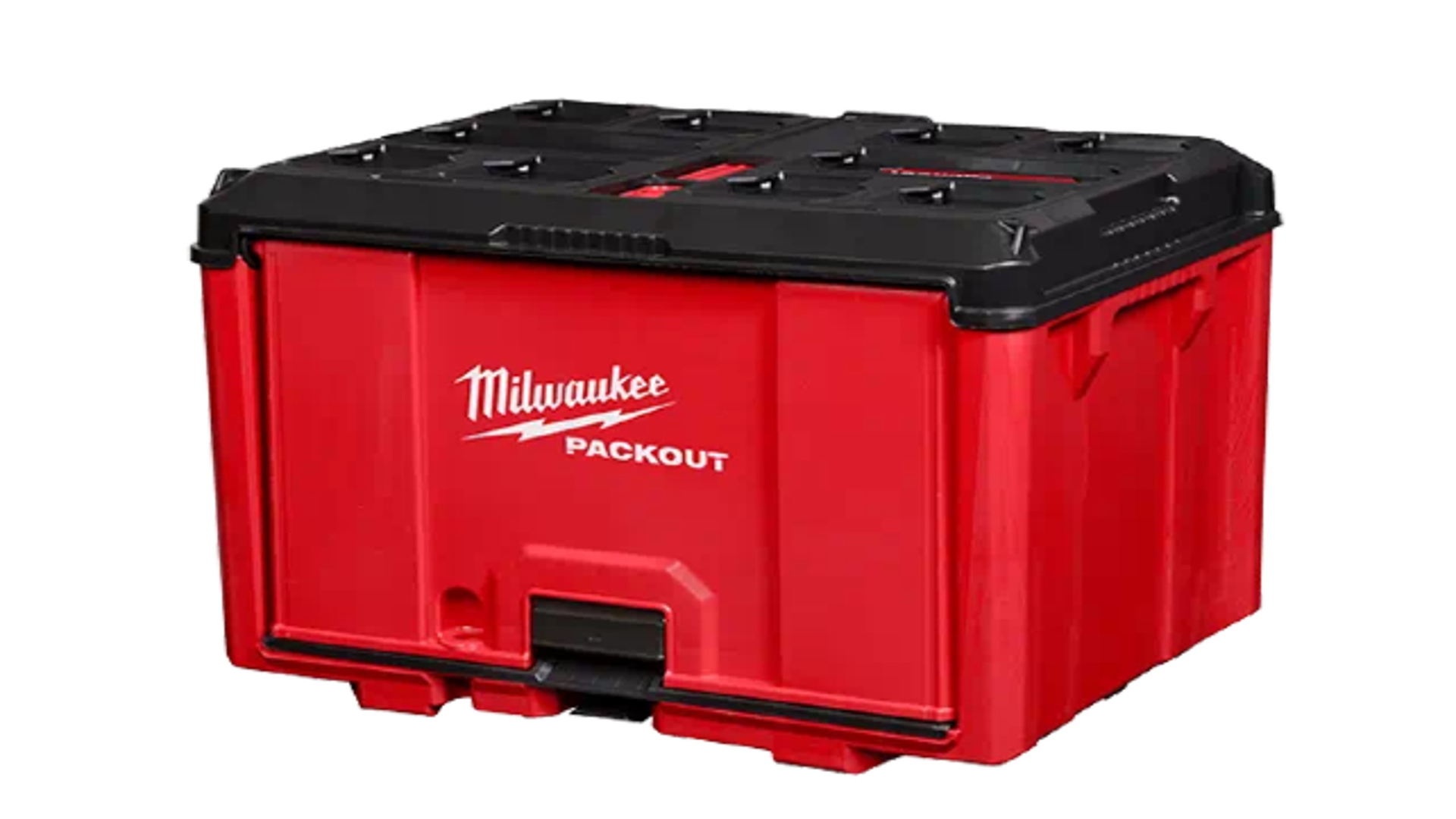 Milwaukee 63209a5868f66