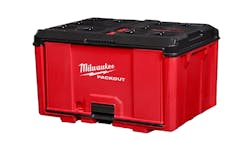 Milwaukee 63209a5868f66 Milwaukee 63209a5868f66