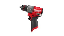 Milwaukee Tool 632a2fcd84605 Milwaukee Tool 632a2fcd84605
