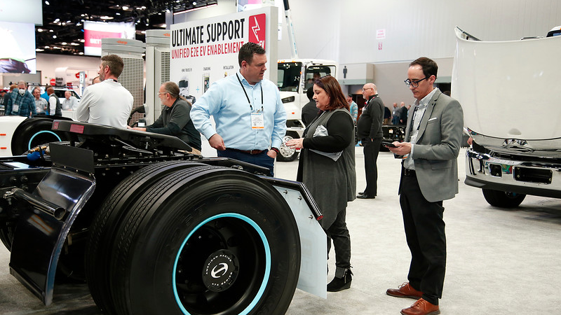 Ntea Work Truck Week 63112ae06f33c