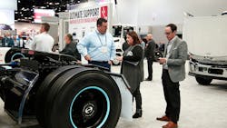 Ntea Work Truck Week 63112ae06f33c Ntea Work Truck Week 63112ae06f33c