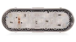 No M63347 Adf 6331e59b4231e No M63347 Adf 6331e59b4231e