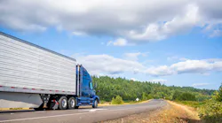 Ody Blog Keep Heavy Duty Vehicle Cabins Coolin Summer