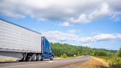 Ody Blog Keep Heavy Duty Vehicle Cabins Coolin Summer 6310aa59eec21 Ody Blog Keep Heavy Duty Vehicle Cabins Coolin Summer 6310aa59eec21